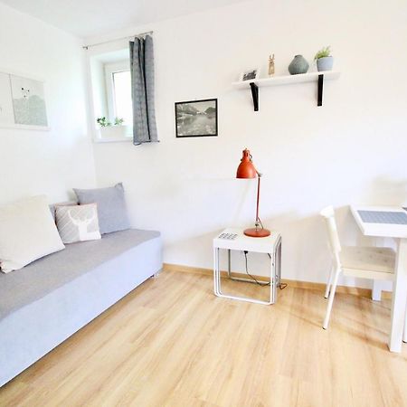 Apartament Bazatatry Sloneczny 자코파네 외부 사진