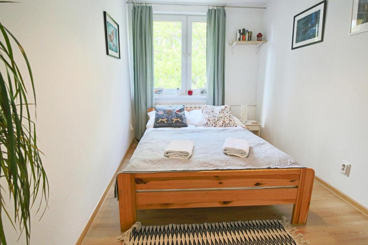 Apartament Bazatatry Sloneczny 자코파네 외부 사진